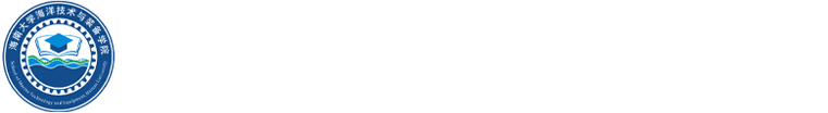 beat365中文唯一官网